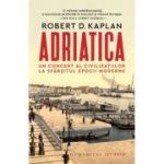 Adriatica