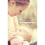 Alăptarea