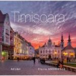 Timișoara. Album