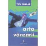 Arta vânzării