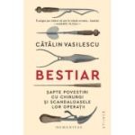 Bestiar
