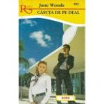 Căsuța de pe deal. Colecția Romantic 693