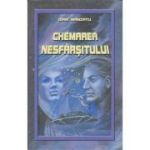 Chemarea nesfârșitului