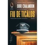 Fiu de ticălos