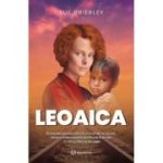 LEOAICA