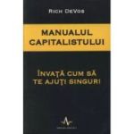 Manualul capitalistului