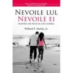 Nevoile lui, nevoile ei