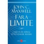 Fără limite