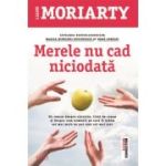 Merele nu cad niciodată