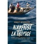 Navetist la tropice