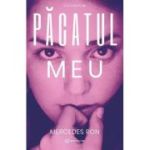Păcatul meu