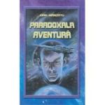 Paradoxala aventură