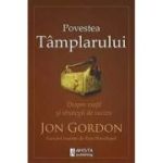 Povestea Tâmplarului
