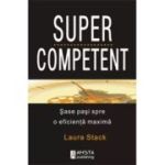Supercompetent
