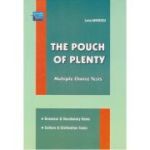 The pouch of plenty