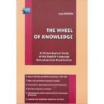 The wheel of knowledge