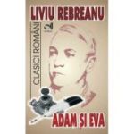 Adam si Eva
