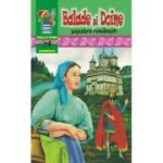 Balade și Doine populare românești