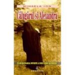 Călugarul și Alexandra