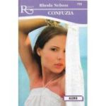 Confuzia. Colecția Romantic 755