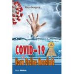 Covid 19 și noua ordine mondială
