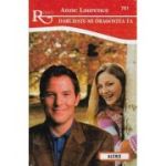 Dăruiește-mi dragostea ta. Colecția Romantic 761