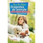 Dragostea de animale