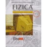 Fizică. Manual. Clasa a X-a