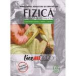 Fizică. Manual. Clasa a IX-a