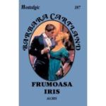 Frumoasa Iris. Colecția Nostalgic 187