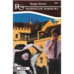 Madona de marmură. Colecția Romantic 945