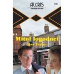 Mitul logodnei. Colecţia de Aur 170