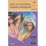 Oglindă, oglinjoară. Vol. 2. Colecţia El şi Ea 888