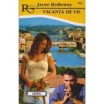 Vacanță de vis. Colecția Romantic 701
