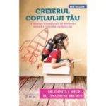 Creierul copilului tău