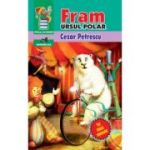 Fram ursul polar