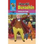 Generalul Durachin