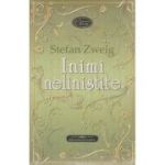 Inimi neliniștite