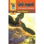 Limir împărat și alte povești fermecate