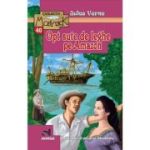 Opt sute de leghe pe Amazon