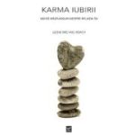 Karma iubirii