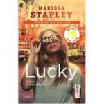 Lucky