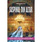 Suspinul din altar