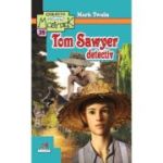 Tom Sawyer detectiv