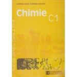 CHIMIE C1. Manual. Clasa a XII-a
