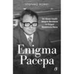 Enigma Pacepa