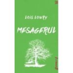 Mesagerul