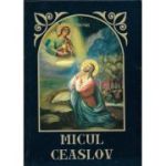 Micul Ceaslov