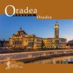 Oradea. Album