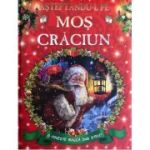 Așteptându-l pe Moș Crăciun
